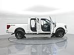 2025 Ford F-150 SuperCrew Cab 4x4 Pickup for sale #R251280 - photo 4