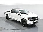2025 Ford F-150 SuperCrew Cab 4x4 Pickup for sale #R251280 - photo 41