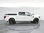 2025 Ford F-150 SuperCrew Cab 4x4 Pickup for sale #R251280 - photo 42