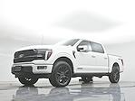 2025 Ford F-150 SuperCrew Cab 4x4 Pickup for sale #R251280 - photo 47