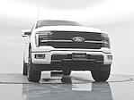 2025 Ford F-150 SuperCrew Cab 4x4 Pickup for sale #R251280 - photo 48