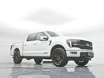 2025 Ford F-150 SuperCrew Cab 4x4 Pickup for sale #R251280 - photo 49