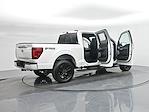 2025 Ford F-150 SuperCrew Cab 4x4 Pickup for sale #R251280 - photo 5