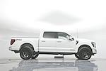 2025 Ford F-150 SuperCrew Cab 4x4 Pickup for sale #R251280 - photo 50