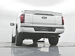 2025 Ford F-150 SuperCrew Cab 4x4 Pickup for sale #R251280 - photo 52