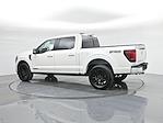 2025 Ford F-150 SuperCrew Cab 4x4 Pickup for sale #R251280 - photo 6