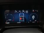 New 2025 Ford F-250 Platinum Crew Cab 4x4 Pickup for sale #R251281 - photo 11