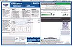 New 2025 Ford F-250 Platinum Crew Cab 4x4 Pickup for sale #R251281 - photo 10