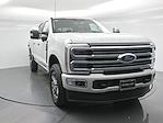 New 2025 Ford F-250 Platinum Crew Cab 4x4 Pickup for sale #R251281 - photo 23