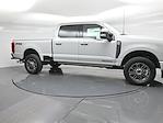 New 2025 Ford F-250 Platinum Crew Cab 4x4 Pickup for sale #R251281 - photo 24