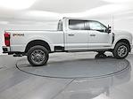 New 2025 Ford F-250 Platinum Crew Cab 4x4 Pickup for sale #R251281 - photo 25