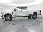 New 2025 Ford F-250 Platinum Crew Cab 4x4 Pickup for sale #R251281 - photo 27