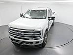 New 2025 Ford F-250 Platinum Crew Cab 4x4 Pickup for sale #R251281 - photo 33