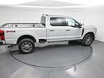 New 2025 Ford F-250 Platinum Crew Cab 4x4 Pickup for sale #R251281 - photo 34