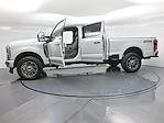 New 2025 Ford F-250 Platinum Crew Cab 4x4 Pickup for sale #R251281 - photo 37