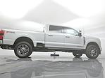 New 2025 Ford F-250 Platinum Crew Cab 4x4 Pickup for sale #R251281 - photo 44