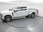 New 2025 Ford F-250 Platinum Crew Cab 4x4 Pickup for sale #R251281 - photo 45