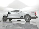 New 2025 Ford F-250 Platinum Crew Cab 4x4 Pickup for sale #R251281 - photo 46