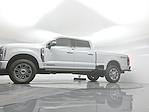 New 2025 Ford F-250 Platinum Crew Cab 4x4 Pickup for sale #R251281 - photo 49