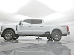 New 2025 Ford F-250 Platinum Crew Cab 4x4 Pickup for sale #R251281 - photo 50