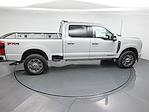 New 2025 Ford F-250 Platinum Crew Cab 4x4 Pickup for sale #R251281 - photo 51