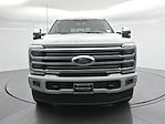 New 2025 Ford F-250 Platinum Crew Cab 4x4 Pickup for sale #R251281 - photo 52