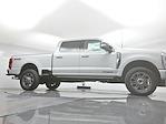 New 2025 Ford F-250 Platinum Crew Cab 4x4 Pickup for sale #R251281 - photo 54