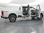 New 2025 Ford F-250 Platinum Crew Cab 4x4 Pickup for sale #R251281 - photo 6