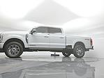 New 2025 Ford F-250 Platinum Crew Cab 4x4 Pickup for sale #R251281 - photo 7