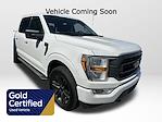 2021 Ford F-150 SuperCrew Cab 4x4 Pickup for sale #R251285A - photo 1