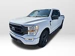 2021 Ford F-150 SuperCrew Cab 4x4 Pickup for sale #R251285A - photo 3