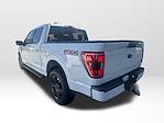 2021 Ford F-150 SuperCrew Cab 4x4 Pickup for sale #R251285A - photo 4