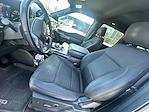2021 Ford F-150 SuperCrew Cab 4x4 Pickup for sale #R251285A - photo 5