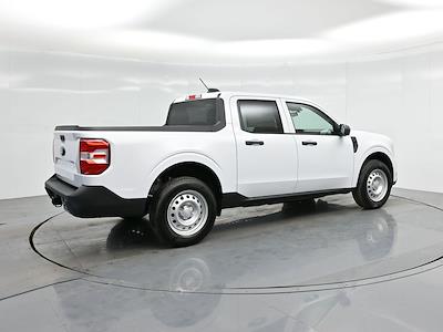2025 Ford Maverick SuperCrew Cab FWD Pickup for sale #R251297 - photo 2