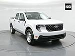 2025 Ford Maverick SuperCrew Cab FWD Pickup for sale #R251297 - photo 1