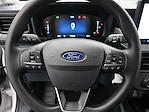 2025 Ford Maverick SuperCrew Cab FWD Pickup for sale #R251297 - photo 11