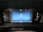 2025 Ford Maverick SuperCrew Cab FWD Pickup for sale #R251297 - photo 12
