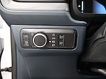 2025 Ford Maverick SuperCrew Cab FWD Pickup for sale #R251297 - photo 13