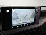 2025 Ford Maverick SuperCrew Cab FWD Pickup for sale #R251297 - photo 14