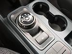 2025 Ford Maverick SuperCrew Cab FWD Pickup for sale #R251297 - photo 15