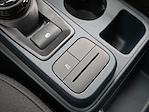 2025 Ford Maverick SuperCrew Cab FWD Pickup for sale #R251297 - photo 16