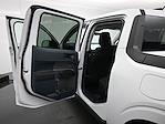 2025 Ford Maverick SuperCrew Cab FWD Pickup for sale #R251297 - photo 17
