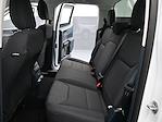 2025 Ford Maverick SuperCrew Cab FWD Pickup for sale #R251297 - photo 18