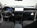 2025 Ford Maverick SuperCrew Cab FWD Pickup for sale #R251297 - photo 19