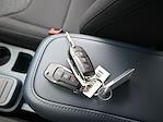2025 Ford Maverick SuperCrew Cab FWD Pickup for sale #R251297 - photo 20