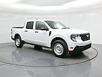 2025 Ford Maverick SuperCrew Cab FWD Pickup for sale #R251297 - photo 23