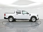 2025 Ford Maverick SuperCrew Cab FWD Pickup for sale #R251297 - photo 24