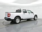 2025 Ford Maverick SuperCrew Cab FWD Pickup for sale #R251297 - photo 2
