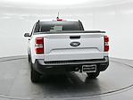 2025 Ford Maverick SuperCrew Cab FWD Pickup for sale #R251297 - photo 25