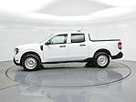 2025 Ford Maverick SuperCrew Cab FWD Pickup for sale #R251297 - photo 26